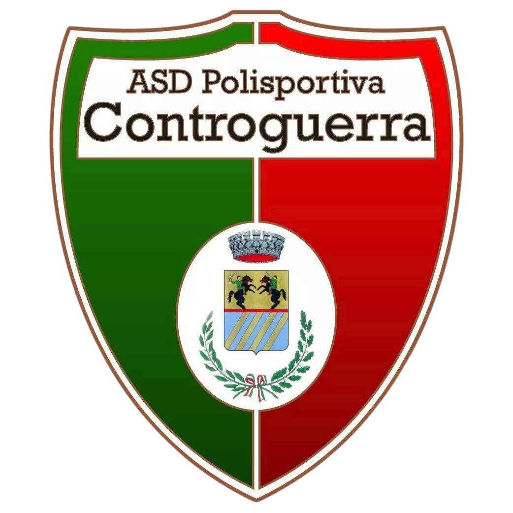 ASD Polisportiva Controguerra