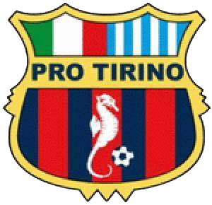 ASD Pro Tirino Calcio Pescara