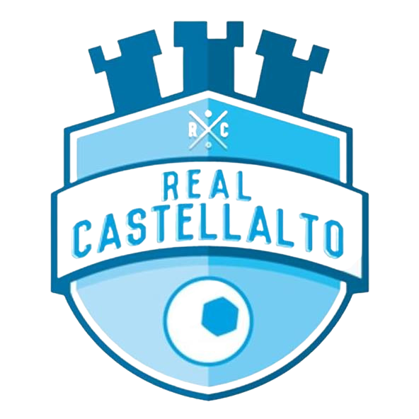 ASD Real Castellalto