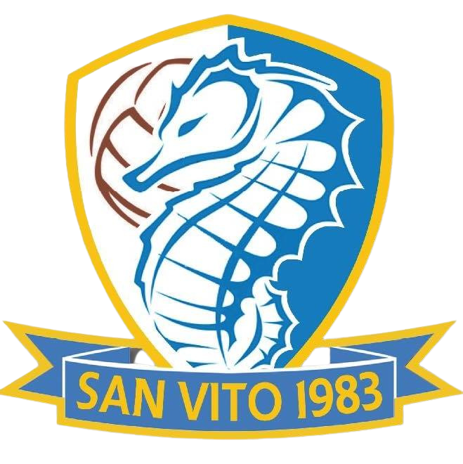 ASD San Vito '83 LDN