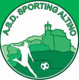 ASD Sporting Altino