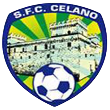 ASD Sportland FC Celano