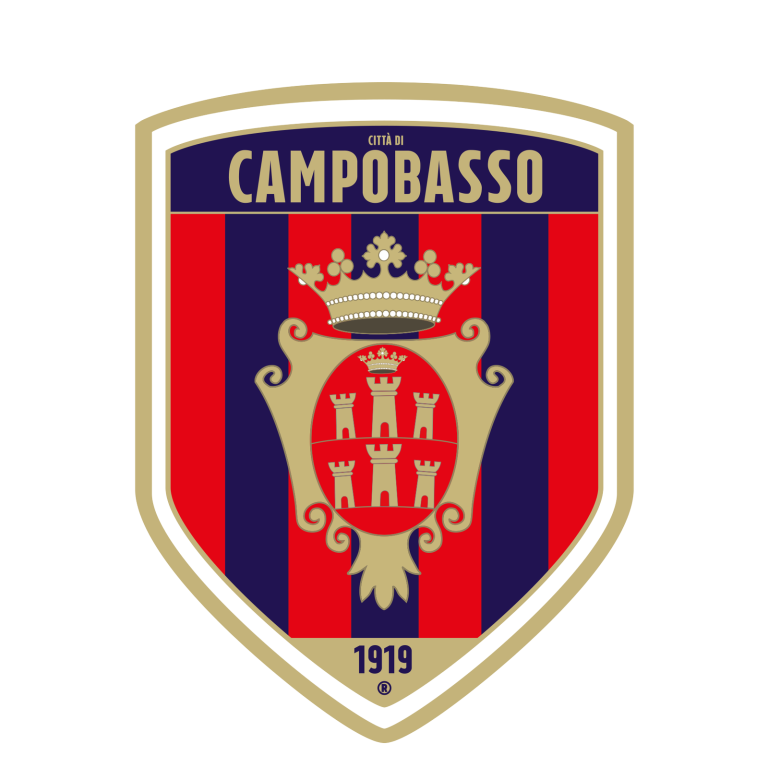 SS Città di Campobasso