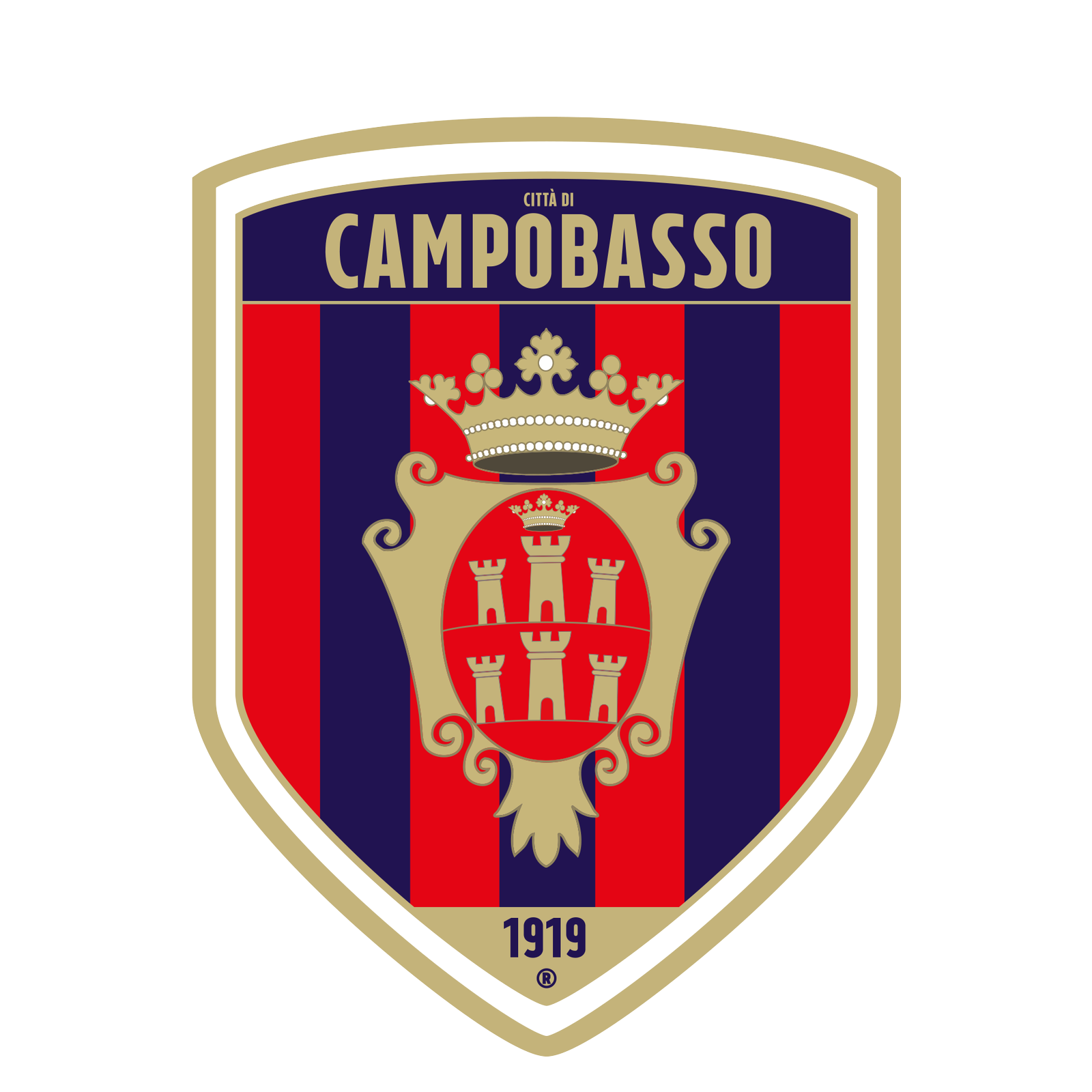 SS Città di Campobasso