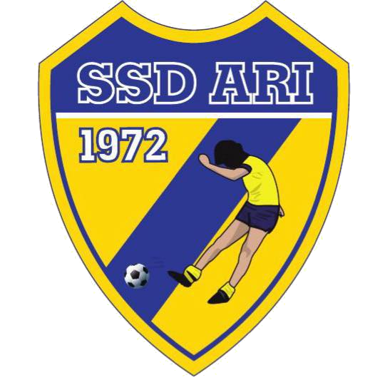 SSD Ari 1972