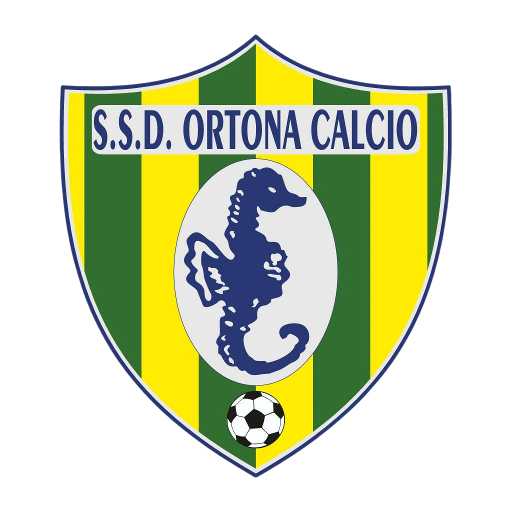 SSD Ortona Calcio