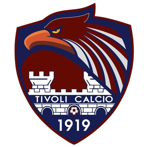 ASD Tivoli Calcio 1919