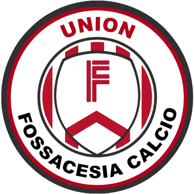 ASD Union Fossacesia Calcio