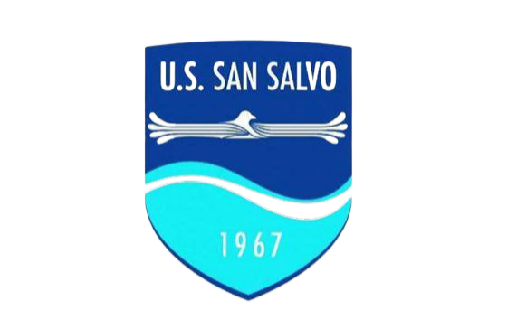 US San Salvo 1967
