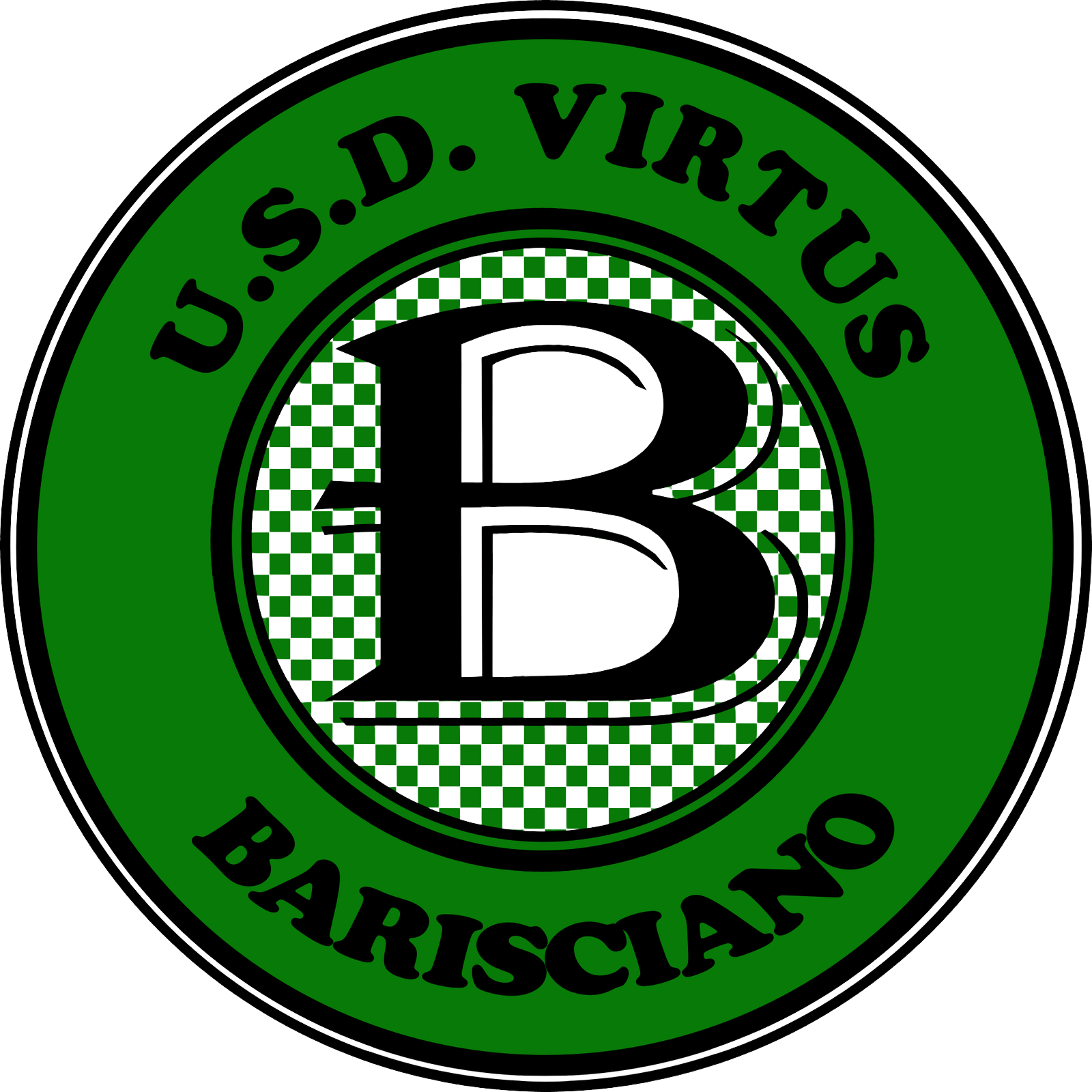 Virtus Barisciano