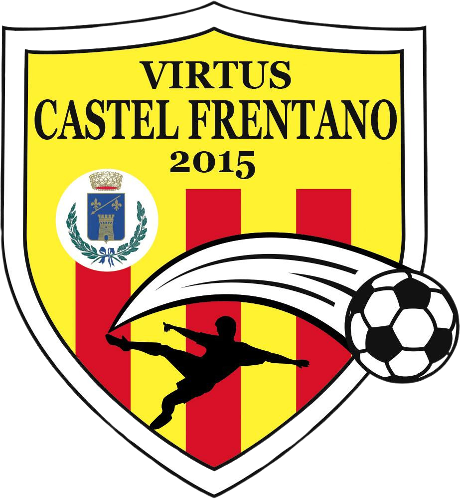 ASD Virtus Castel Frentano