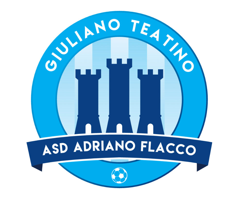 ASD Adriano Flacco