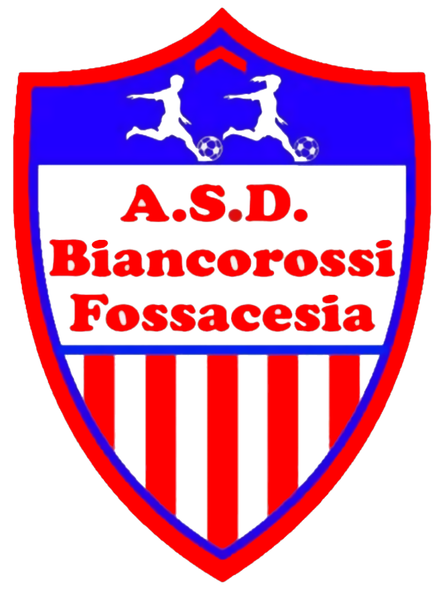 ASD Biancorossi Fossacesia