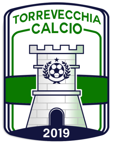 ASD Calcio Torrevecchia