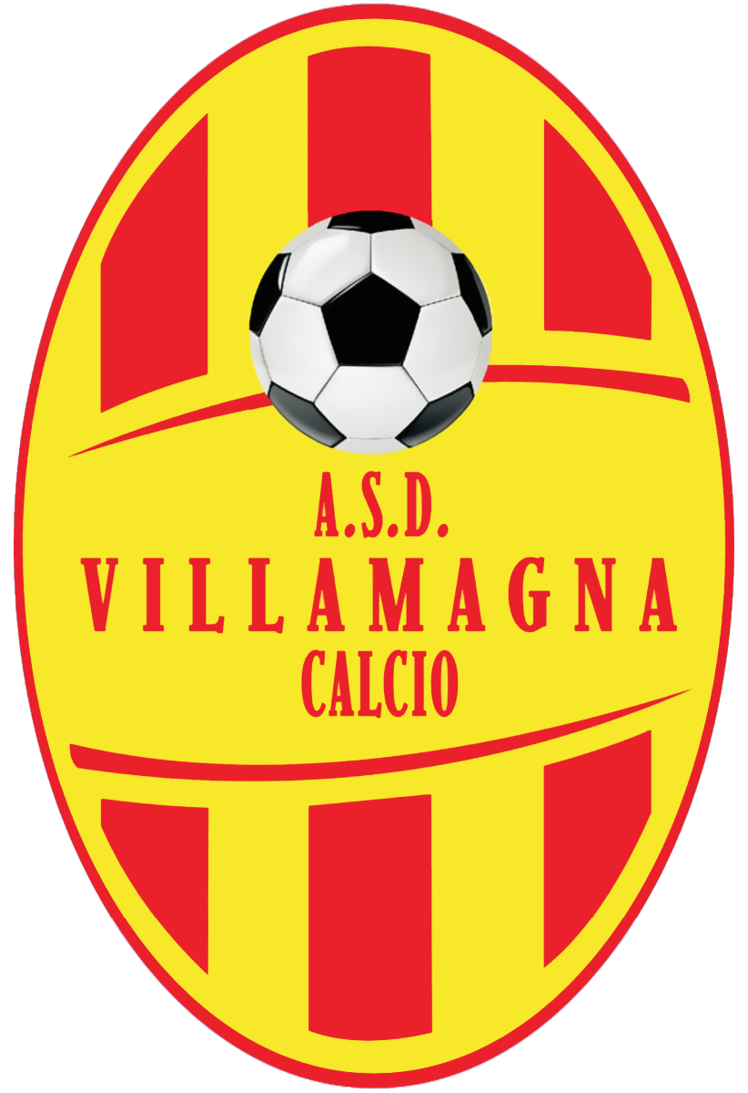 ASD Villamagna Calcio