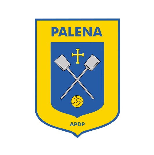 APDP Palena