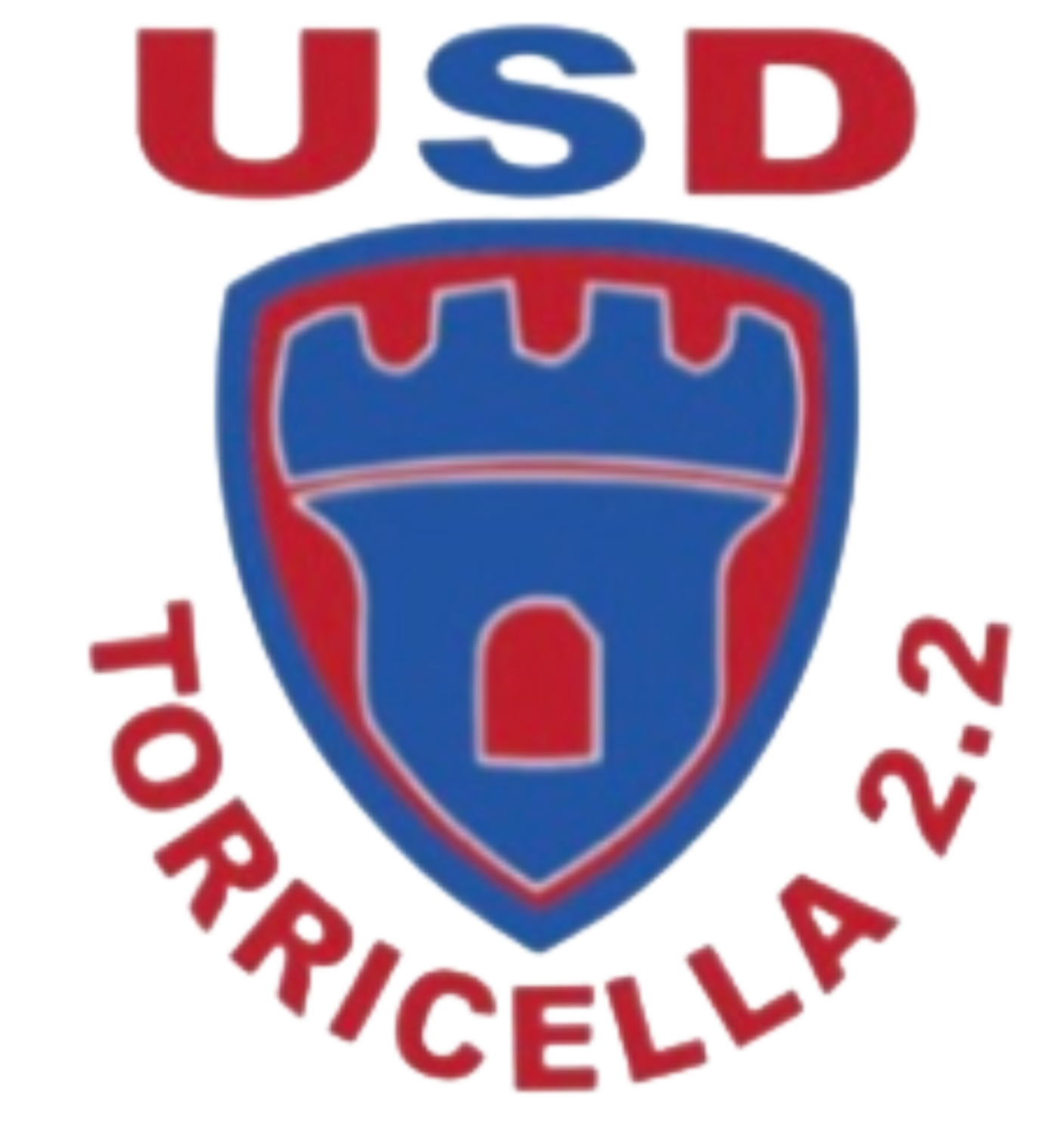 USD Torricella 2.2