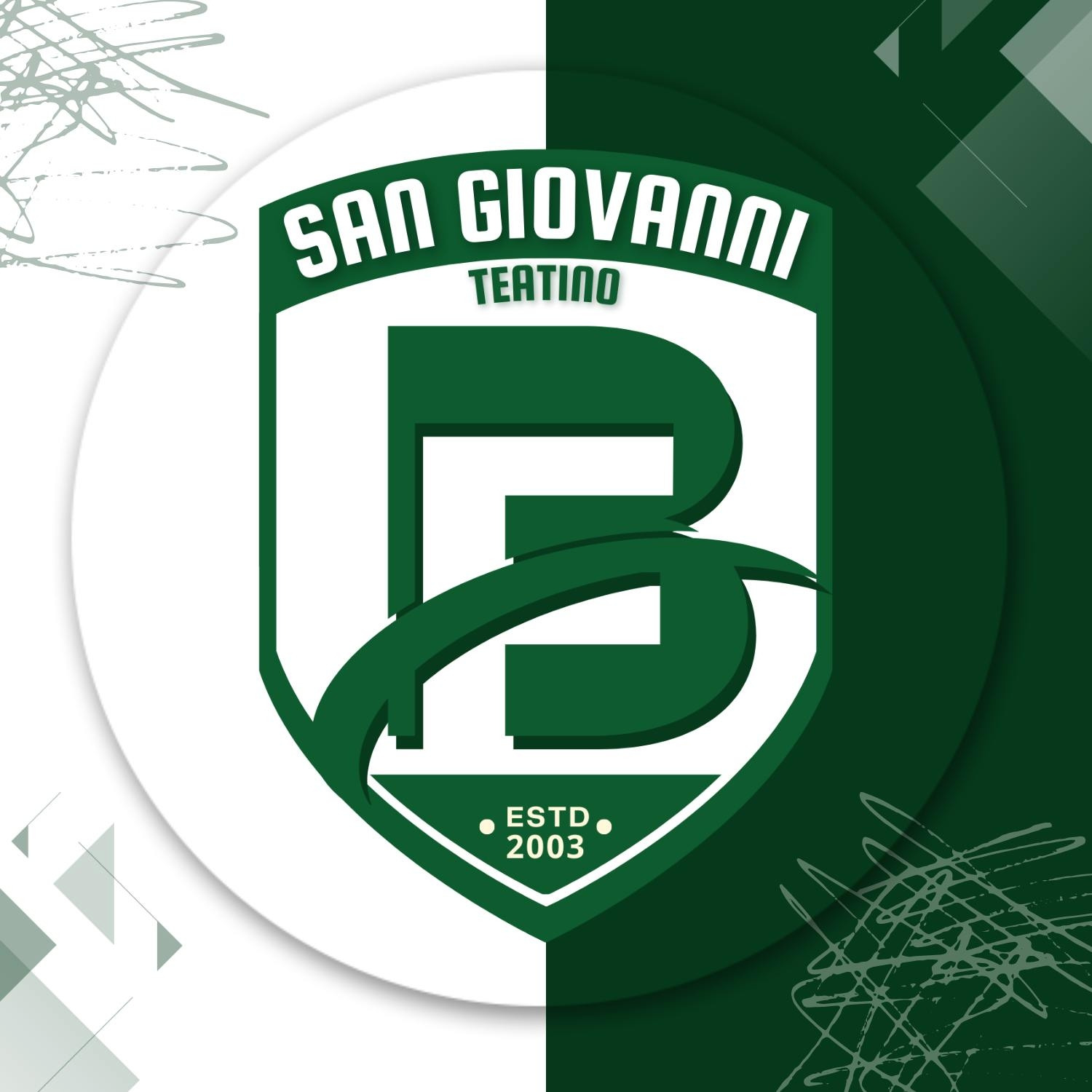 San Giovanni Teatino Calcio