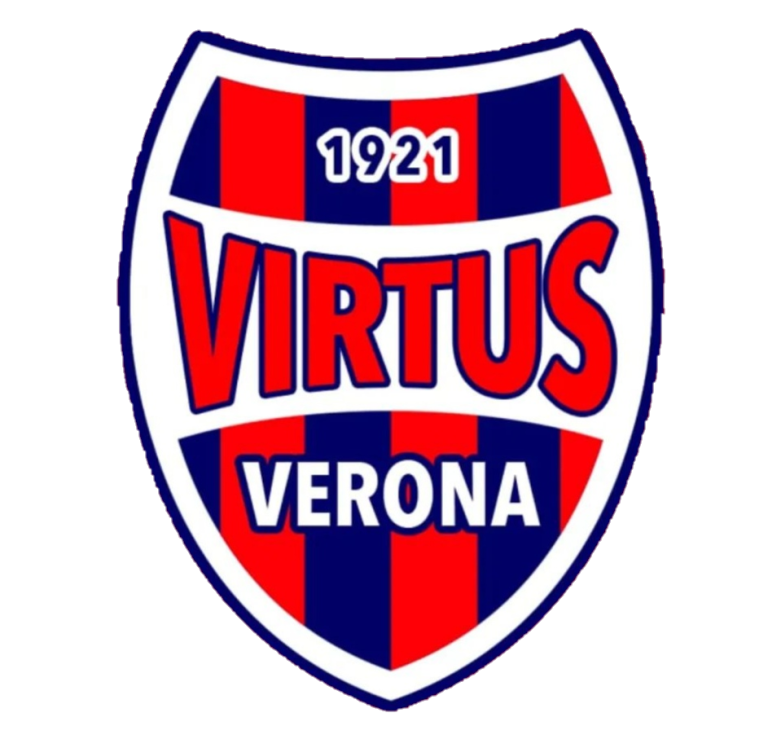 Srl Vecomp Virtus Verona