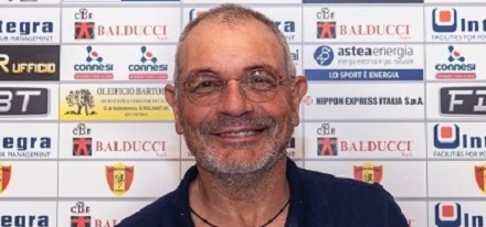 Giovanni Pagliari