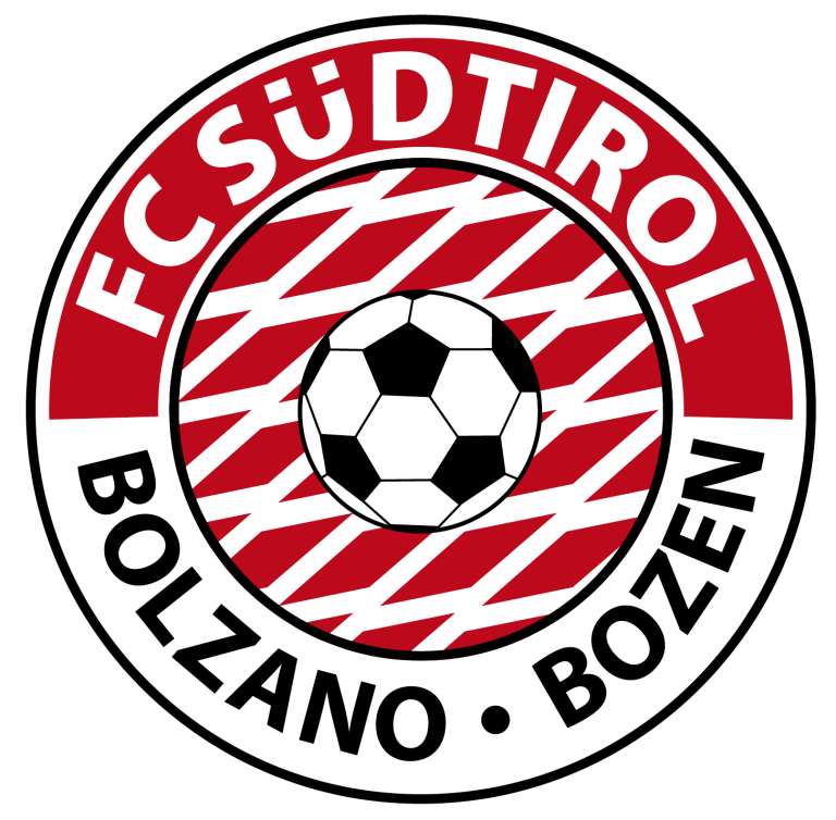 Fussball Club Südtirol