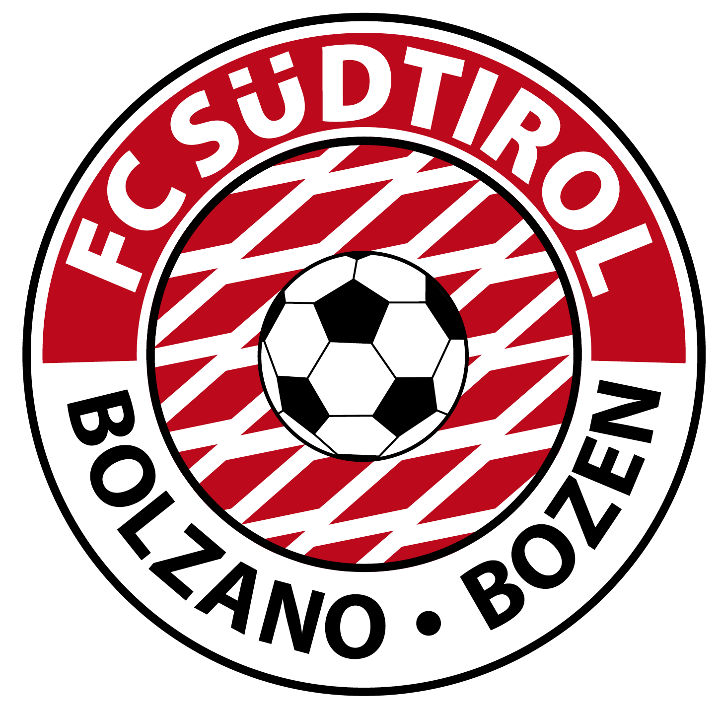 Fussball Club Südtirol