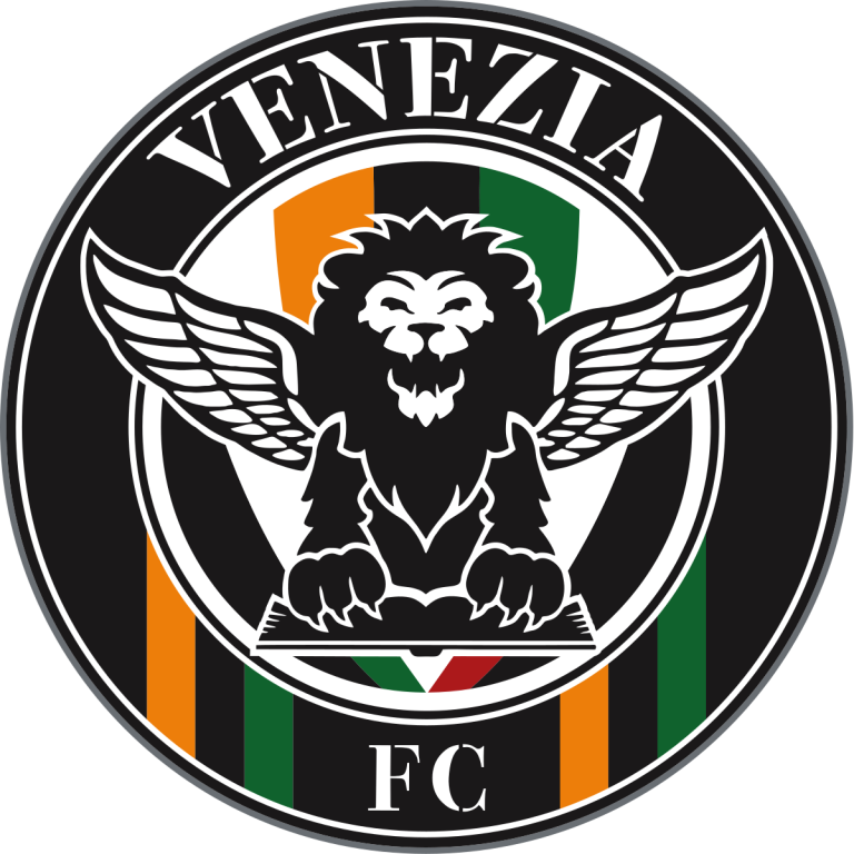 Venezia Football Club