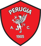 AC Perugia 1905