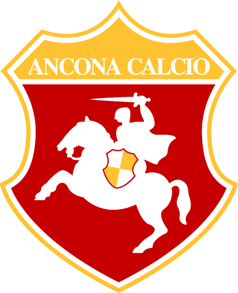 US Ancona