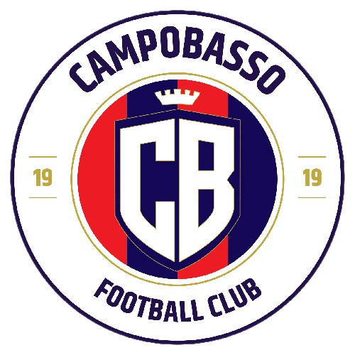 Campobasso Football Club