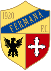 FC Fermana 1920