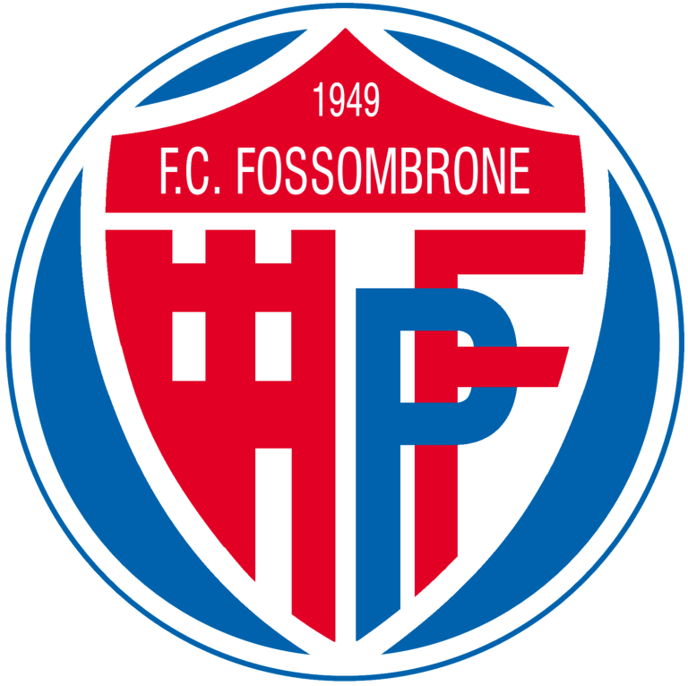 F.C. Fossombrone 1949