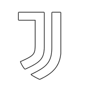 FC Juventus Next Gen