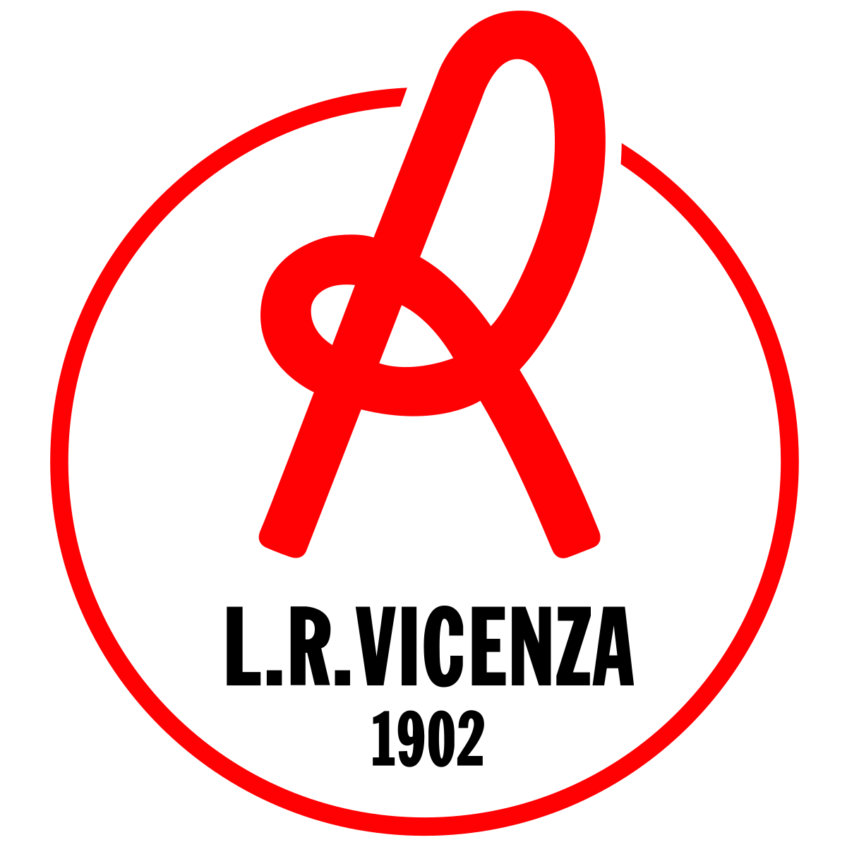 L.R. Vicenza Spa