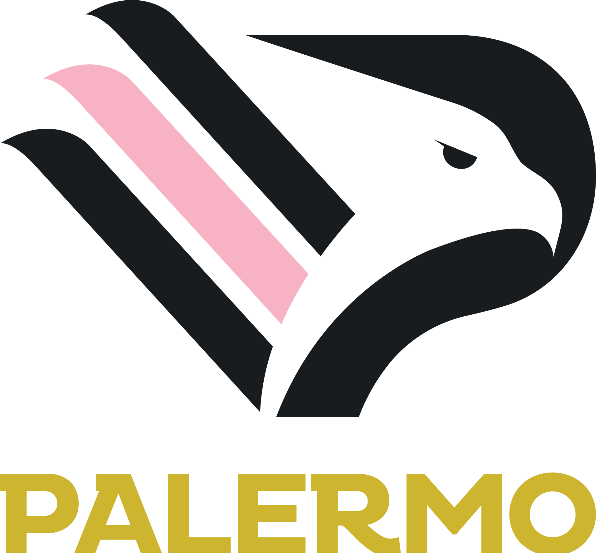 Palermo Football Club