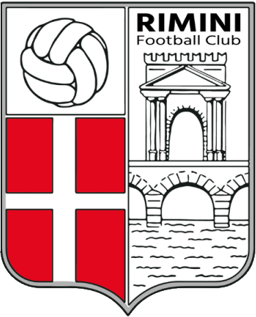 Rimini Football Club