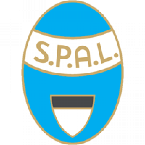 S.P.A.L.