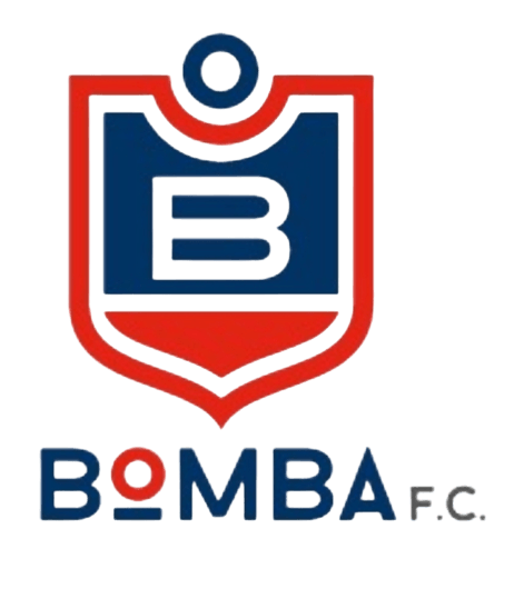 FC Bomba