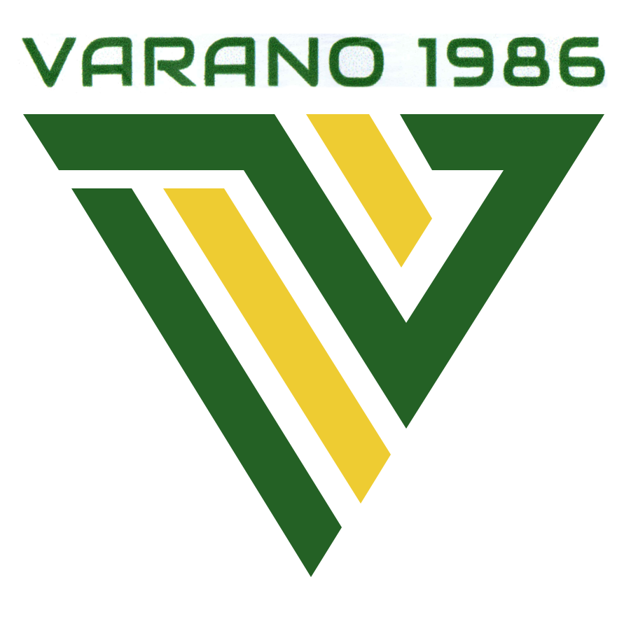 ASD Varano Calcio