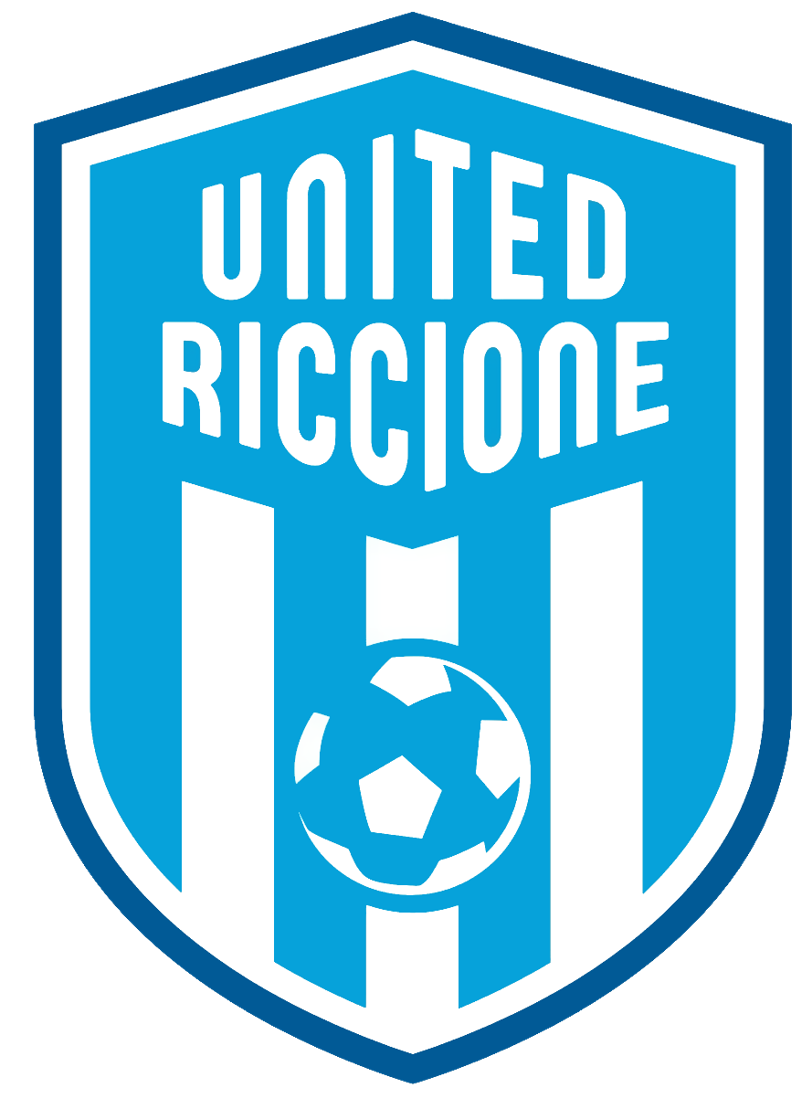 SSD United Riccione