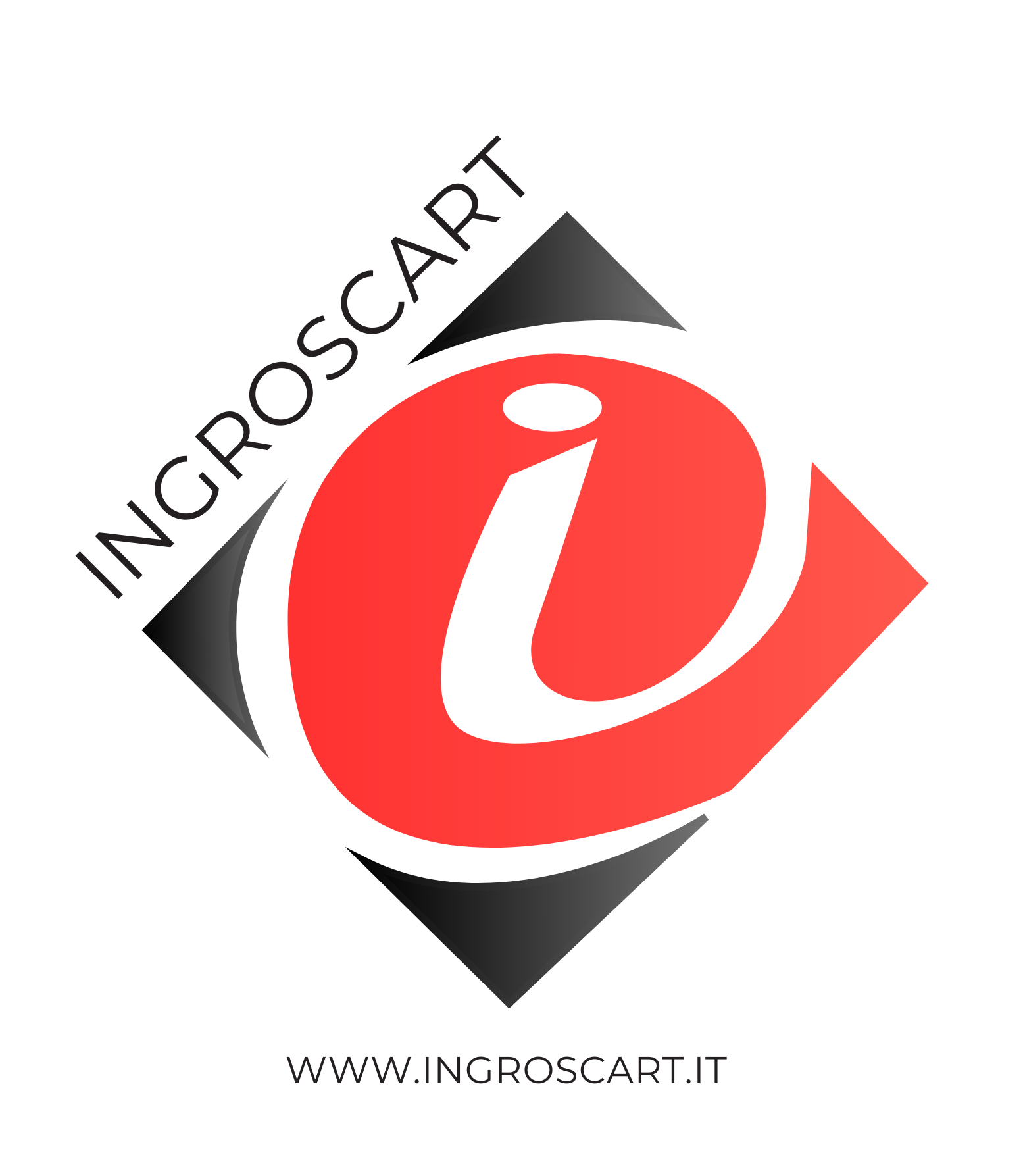 spot_img